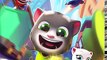 Talking Tom Gold Run #6 | TALKING ANGELA Unlocked [Game 4 Kids By Outfit7]
