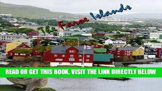 [READ] EBOOK The Faroe Islands BEST COLLECTION