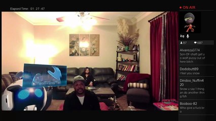 A Slight Chance of Snow! Getting your Priorities Straight (9)