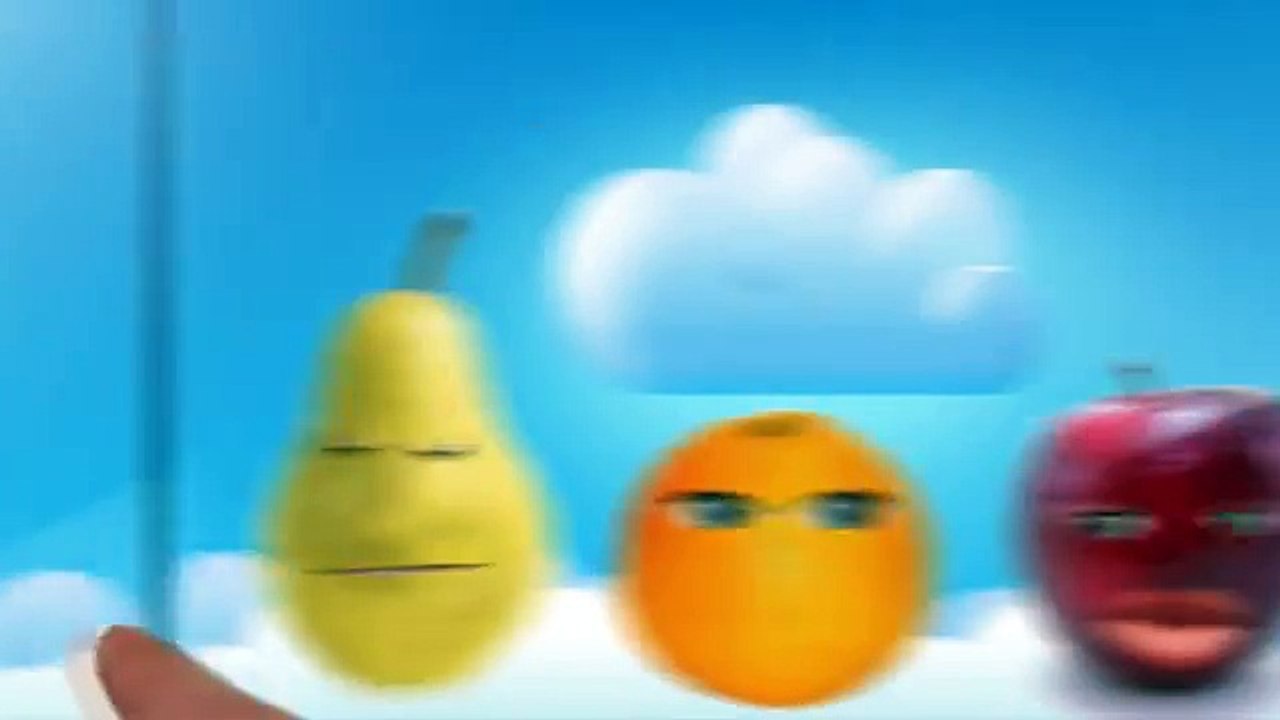 abc song remix