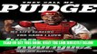 [READ] EBOOK They Call Me Pudge: My Life Playing the Game I Love BEST COLLECTION