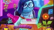 Inside Out Game - Sadness Office Job – Best Inside Out Games For Kids