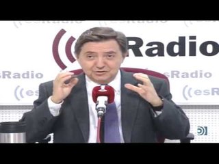 Federico a las 7: El "cuaderno azul" de Rajoy - 02/11/16