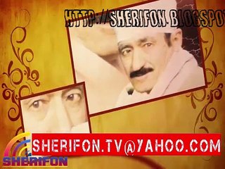 فتحي العتموني |احفظ لسانك | || OSKAR SAT ||  fathy elatmony - ehfaz lesanak