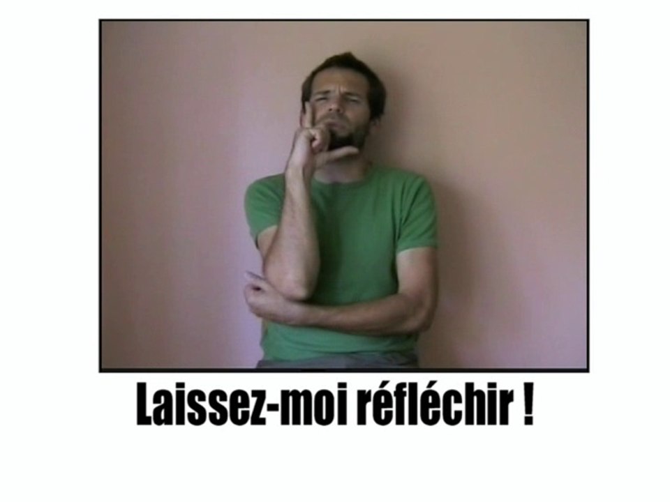 Geste 60