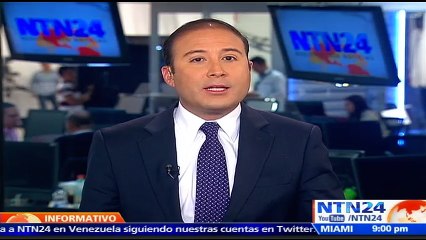 Familia de Leopoldo López le exige al gobierno venezolano una fe de vida del coordinador de VP