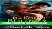 Best Seller The Baron s Bounty (The Barons of the Cinque Ports Series Book 2) Free Read