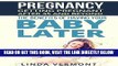 [FREE] EBOOK Getting Pregnant after 35 and Beyond: The Benefits of Having Your Baby Later ONLINE