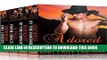 Best Seller MAIL ORDER BRIDE: Mail Order Brides Romance 4 Book Box Set ( Mail Order Bride Western