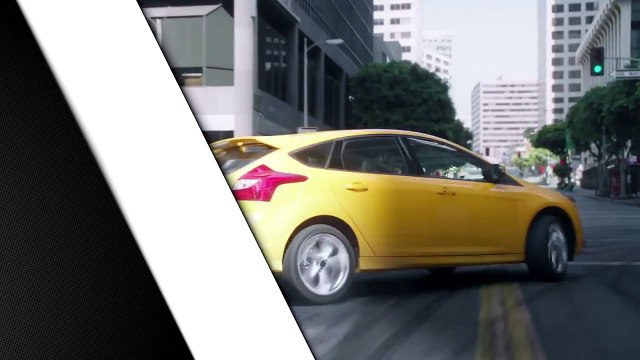 Трейлер канала