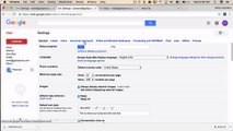 how-to-migrate-gmail-filters