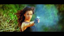 DHOOM  4 Trailer   Hrithik Roshan   Abhishek Bachchan   new movie   2016 by ***kabariA.b***