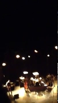 Bob Dylan - Duquesne Whistle - November 4, 2014 - Bob Dylan - Minneapolis, MN - Orpheum Theater