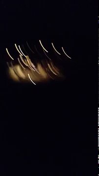 Bob Dylan - Spirit On The Water - November 4, 2014 - Bob Dylan - Minneapolis, MN - Orpheum Theater