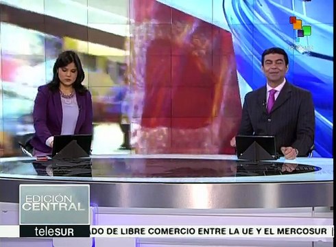 Inicia en Roma III Encuentro Mundial de los Movimientos Populares