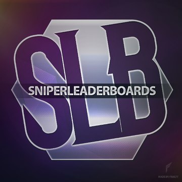 1000$ Prize Pool | (4v4) COD: Infinite Warfare & Remastered Competitive Sniping | SEASON 1