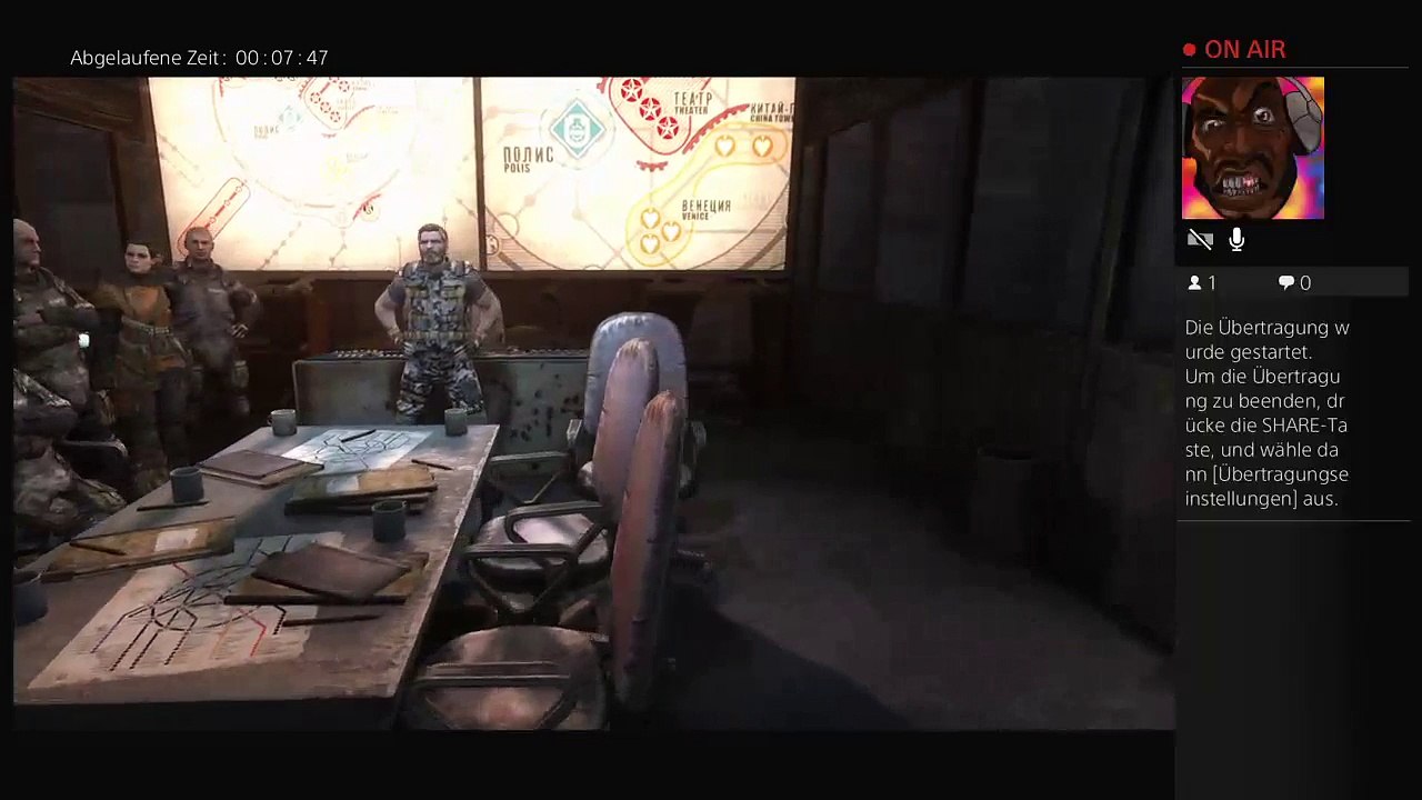 PS4-Live-Übertragung von blackcoco1988 (11)