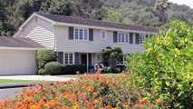 Hope Ranch Real Estate Santa Barbara California
