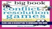 Ebook The Big Book of Conflict Resolution Games: Quick, Effective Activities to Improve