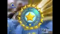 Top 5 Run Out By MS Dhoni | Best Stumping