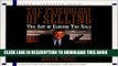 Best Seller The Psychology of Selling: The Art of Closing Sales (Art of Closing the Sale) Free