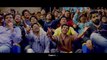 Kirik Party | Official Trailer with English Subtitles - Rakshit Shetty | Rashmika | Samyuktha