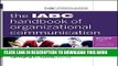 [FREE] EBOOK The IABC Handbook of Organizational Communication: A Guide to Internal Communication,