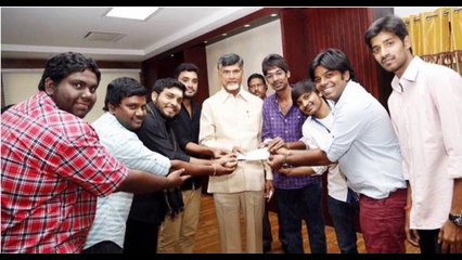 Jabardasth Naresh Age | Latest Video |