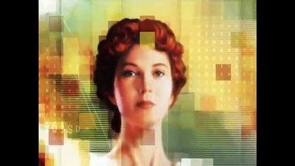 Opening To Caillou Gets Grounded The Movie 2001 VHS