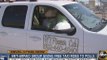 Free taxi rides for voters to the polls in Maricopa County