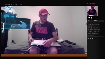 Come chill ask some shi, have a drank (3)