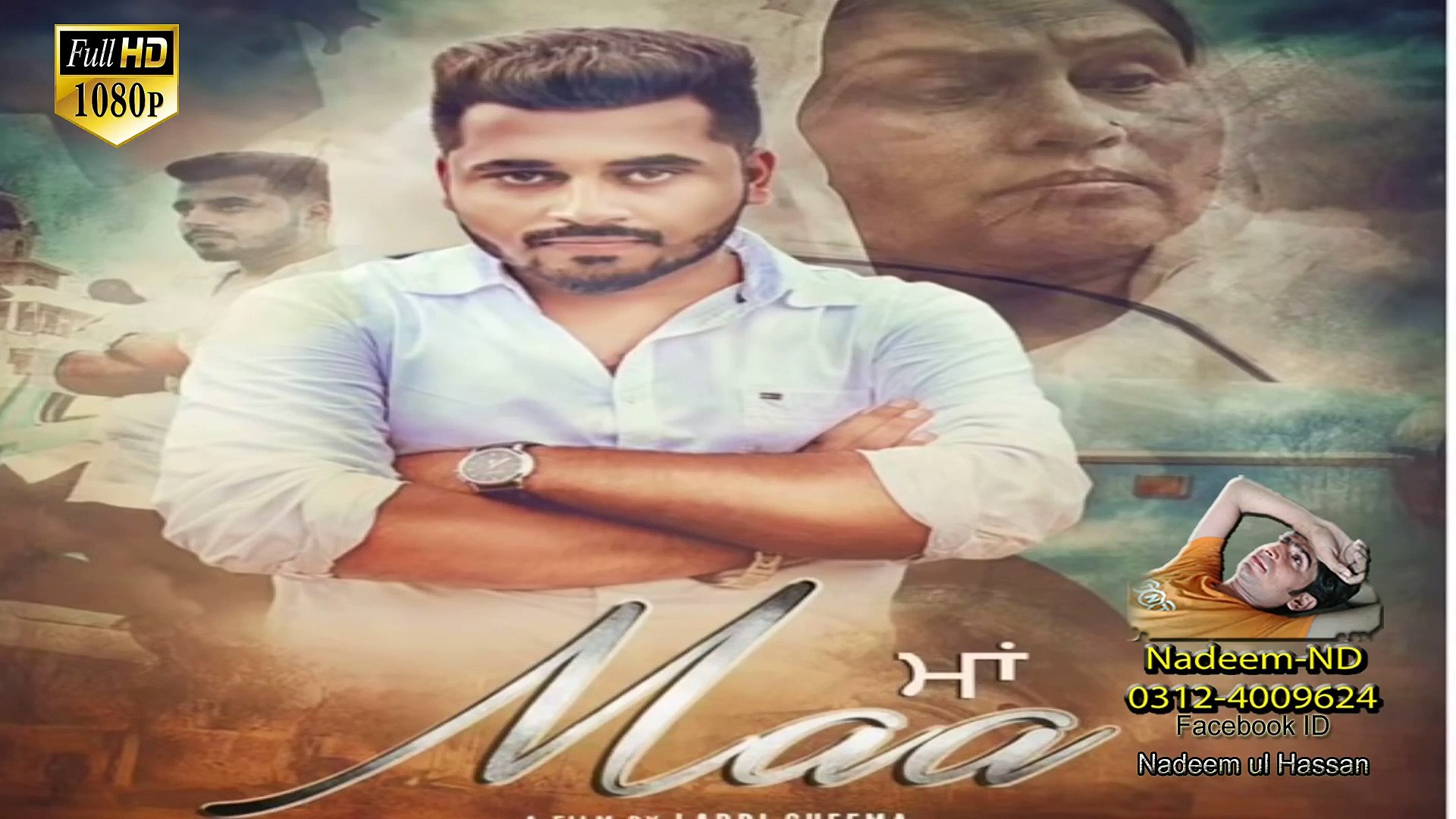 Latest Punjabi Songs Full HD 1080p