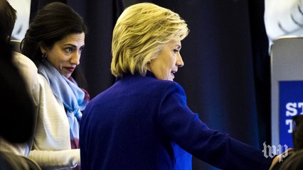 How the FBI found itself in political trouble over a letter and a tweet