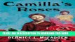 [Read] Ebook Camilla s Roses New Version