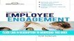 Ebook Manager s Guide to Employee Engagement (Briefcase Book) Free Read