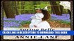 Best Seller Mail Order Bride - Spring Belle: Clean Sweet Western Cowboy Romance (Seasons Mail
