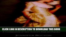 Best Seller Caroline Bingley: A Continuation of Jane Austen s Pride and Prejudice Free Read