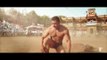 Salman Khan (Official Teaser) Sultan Trailer Anushka Sharma - Movie Trailers