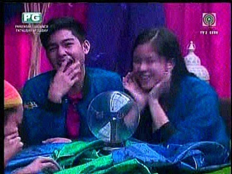 pbb2
