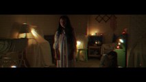 Paranormal Activity 5 GHOST DIMENSION Bande annonce VF (new)