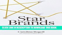 [FREE] EBOOK Star Brands: A Brand Manager s Guide to Build, Manage   Market Brands BEST COLLECTION