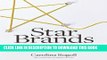 [FREE] EBOOK Star Brands: A Brand Manager s Guide to Build, Manage   Market Brands BEST COLLECTION