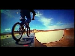 Etniesbmx-grounded-promo