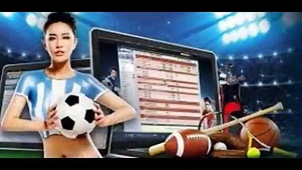 Taruhan Bola Terpercaya