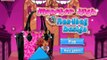 Monster High Games - Monster High Handbag Design - Best Monster High Games For Girls And Kids