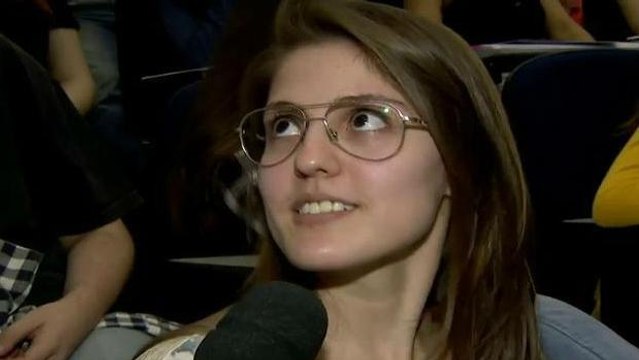 Mais de oito milhões de estudantes estão inscritos no Enem