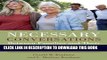 [New] Ebook Necessary Conversations: Between Families and Their Aging Parents Free Read