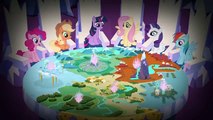 My Little Pony: Harmony Quest (Part 6) Magical Adventure Kids Games by Budge Studios