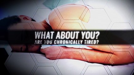 O2 Drops - Learn The Secrets To Healing Fast Naturally