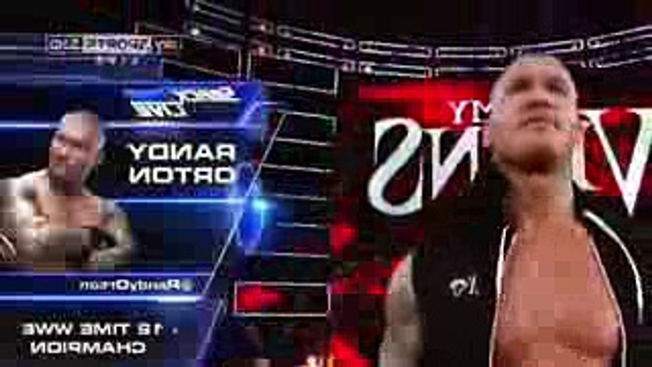 WWE Smackdown 1 November 2016 Full Show Part 2 - WWE Smackdown Live 11-1-16 Full Show